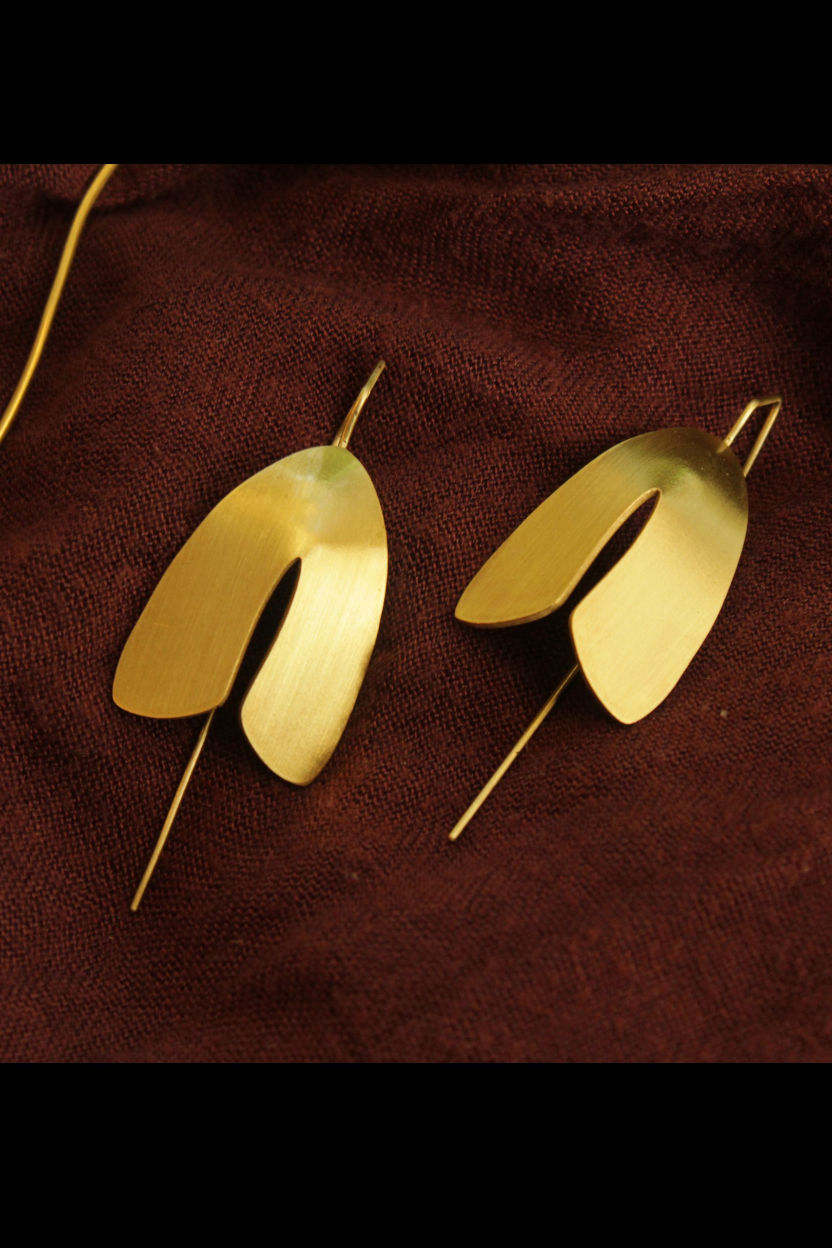 Noctuidmoth | earrings_big