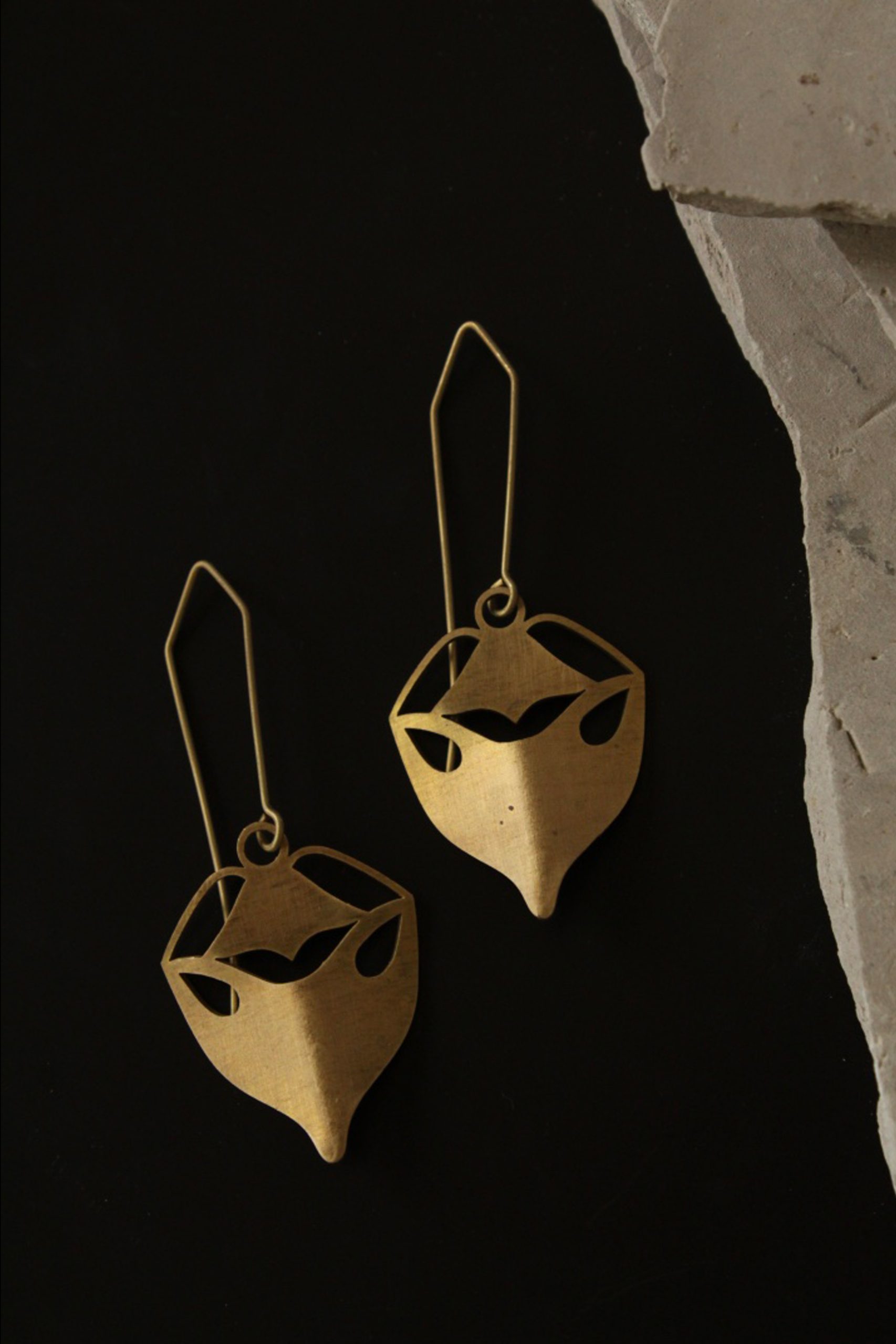 tortoisebeetle | earrings_6