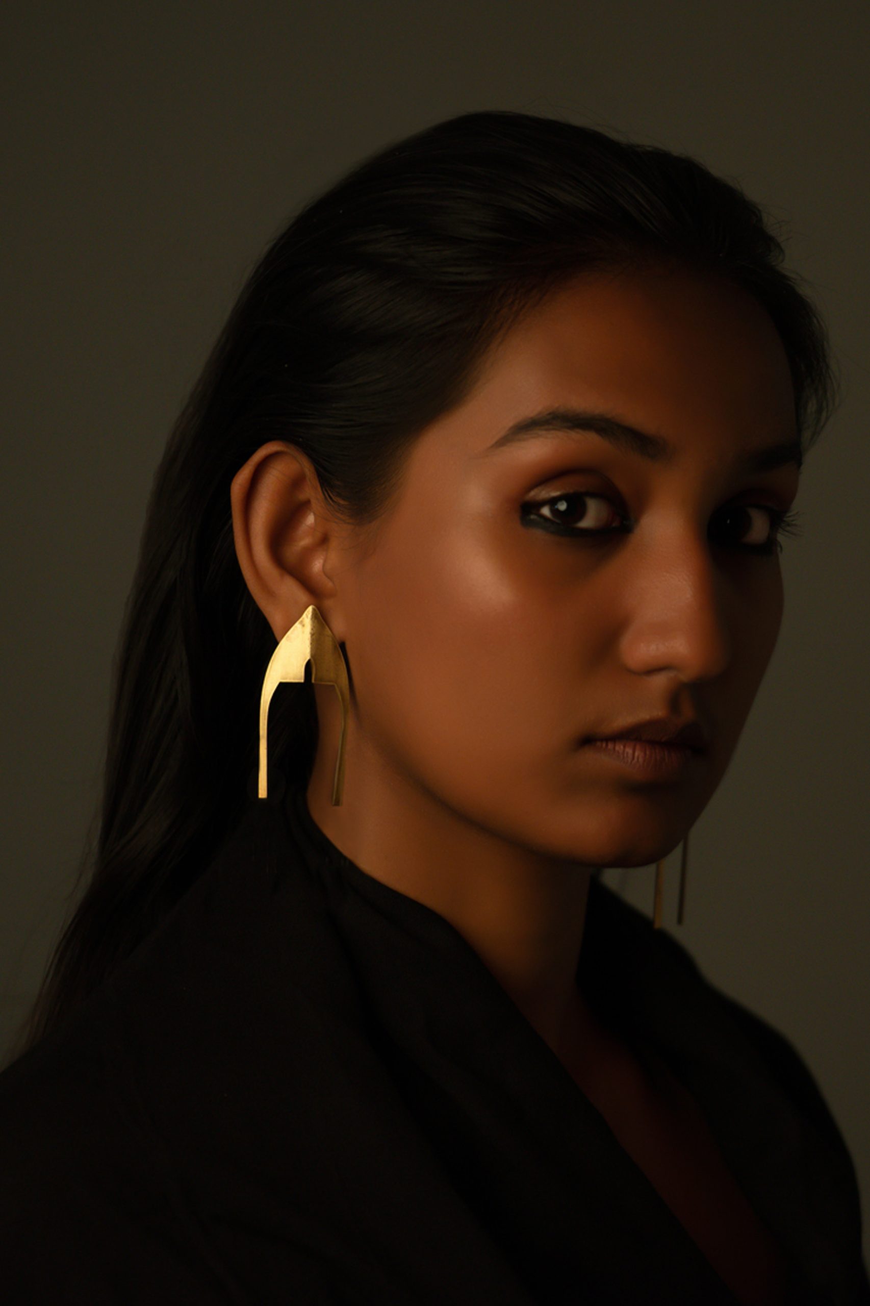 Else-wear | earwear_1.5