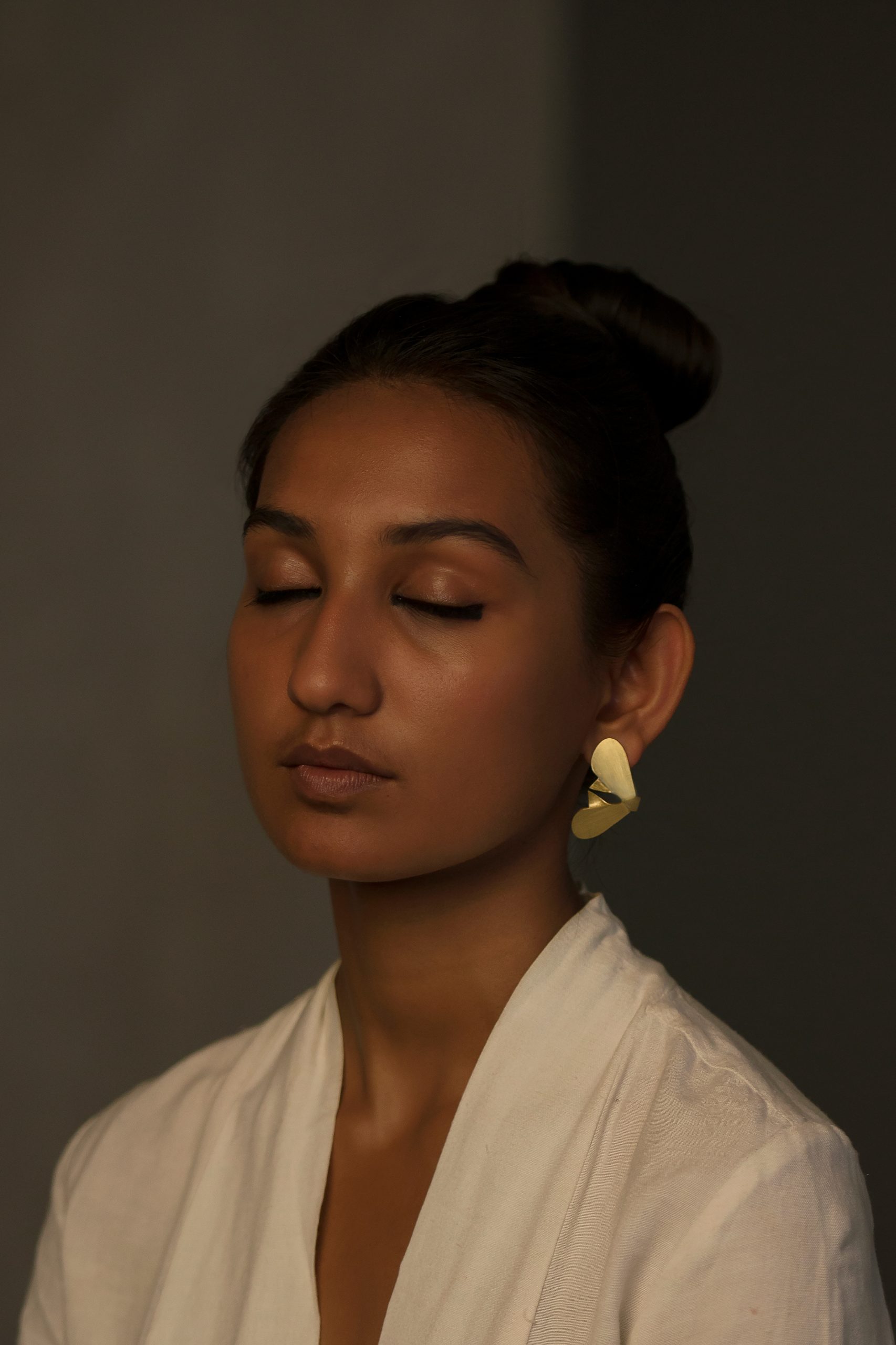 Else-wear | earwear_3