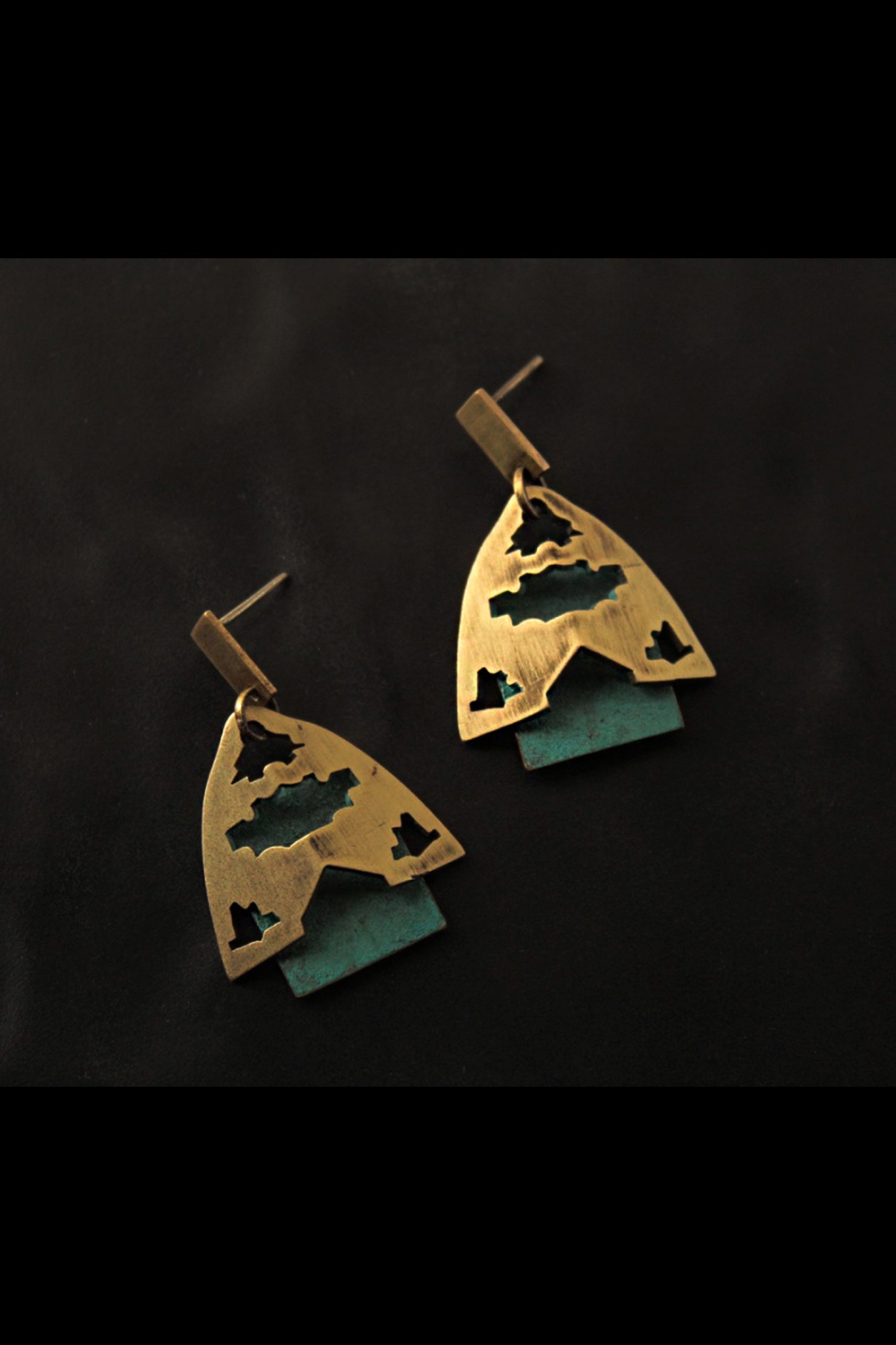 Else-wear | earwear_5 - Image 2