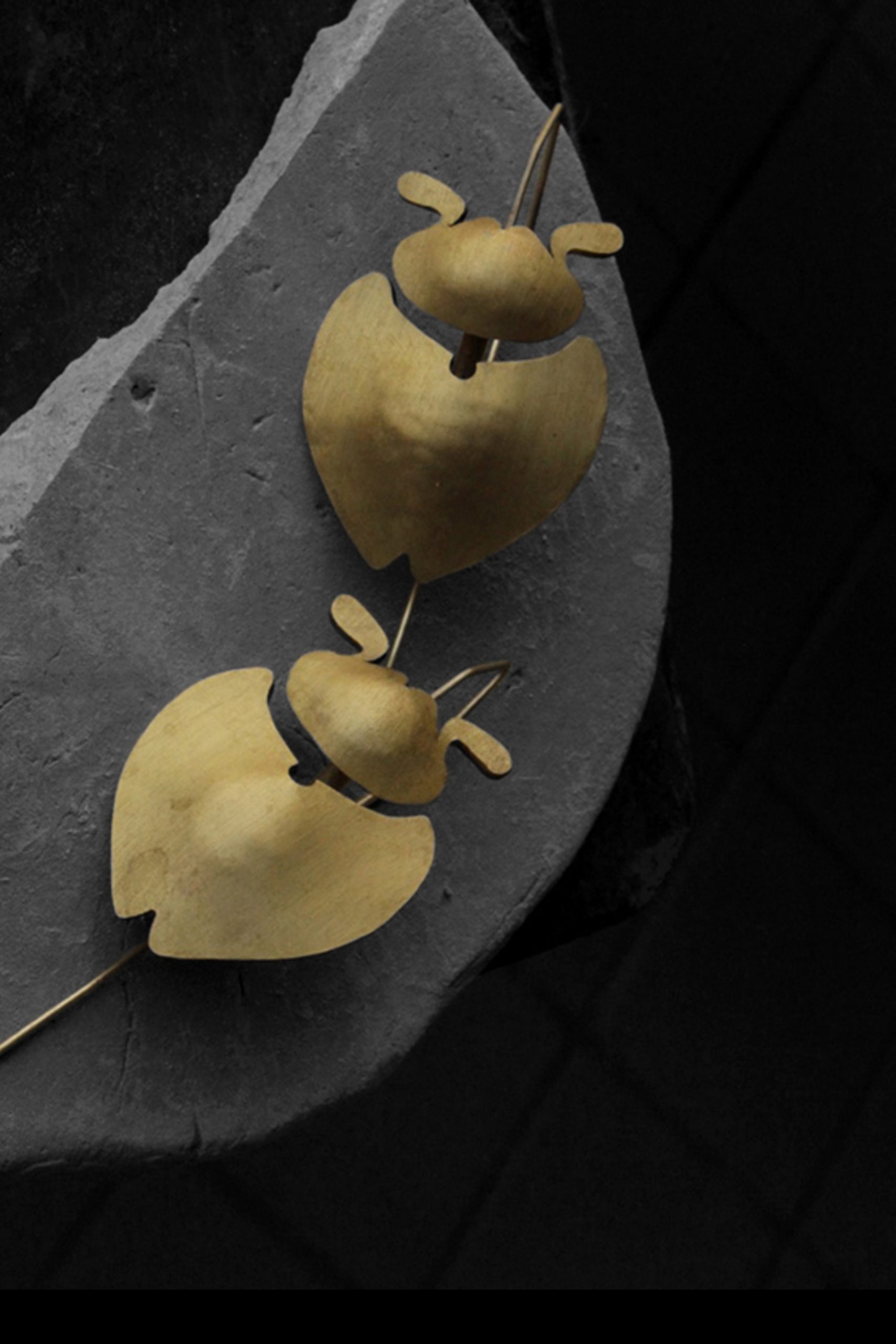 tortoisebeetle | earrings_3