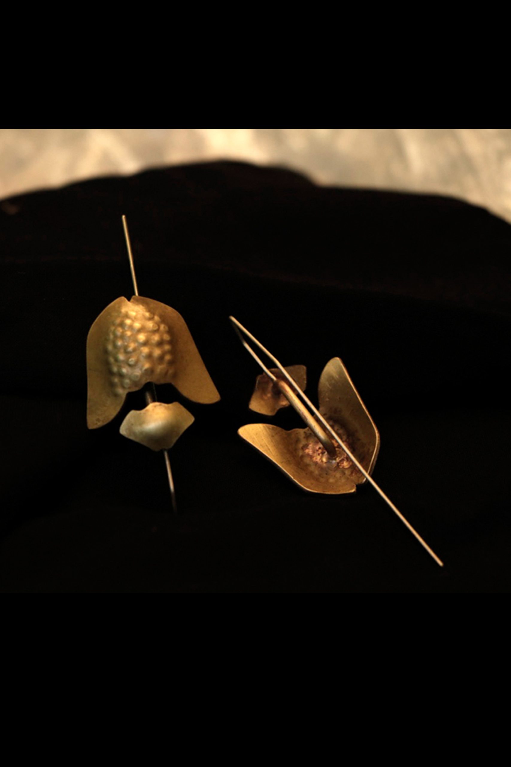 tortoisebeetle | earrings_4