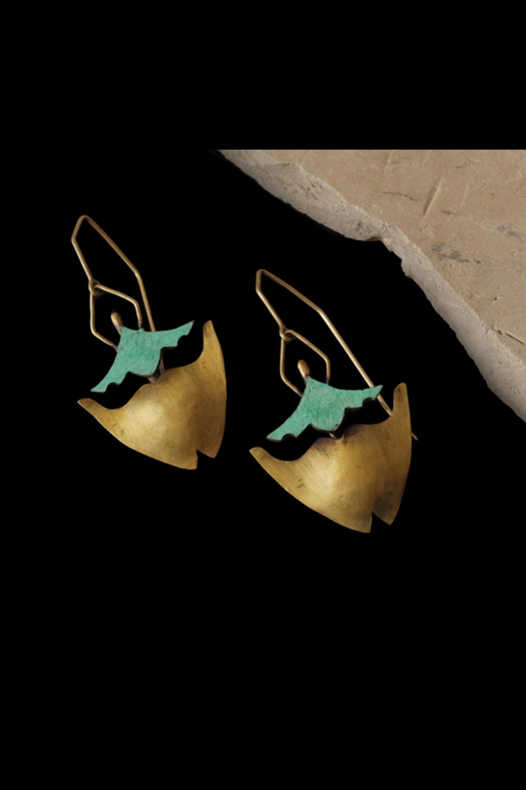 tortoisebeetle | earrings_1