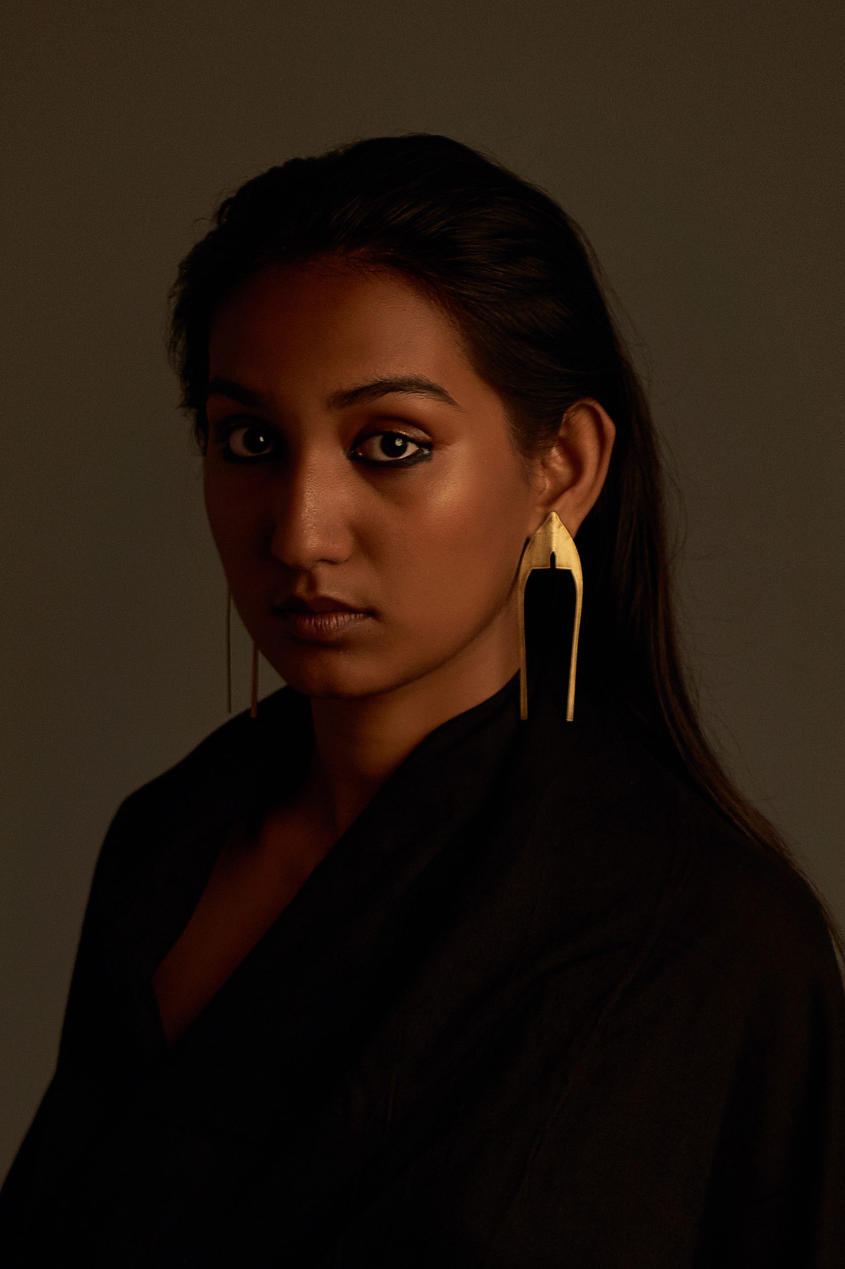 Else-wear | earwear_1