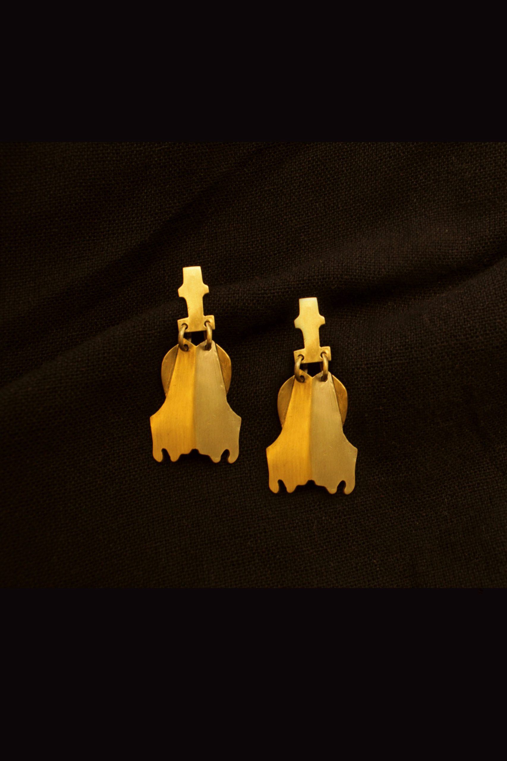 Elsewhere | earwear_4 - Image 2