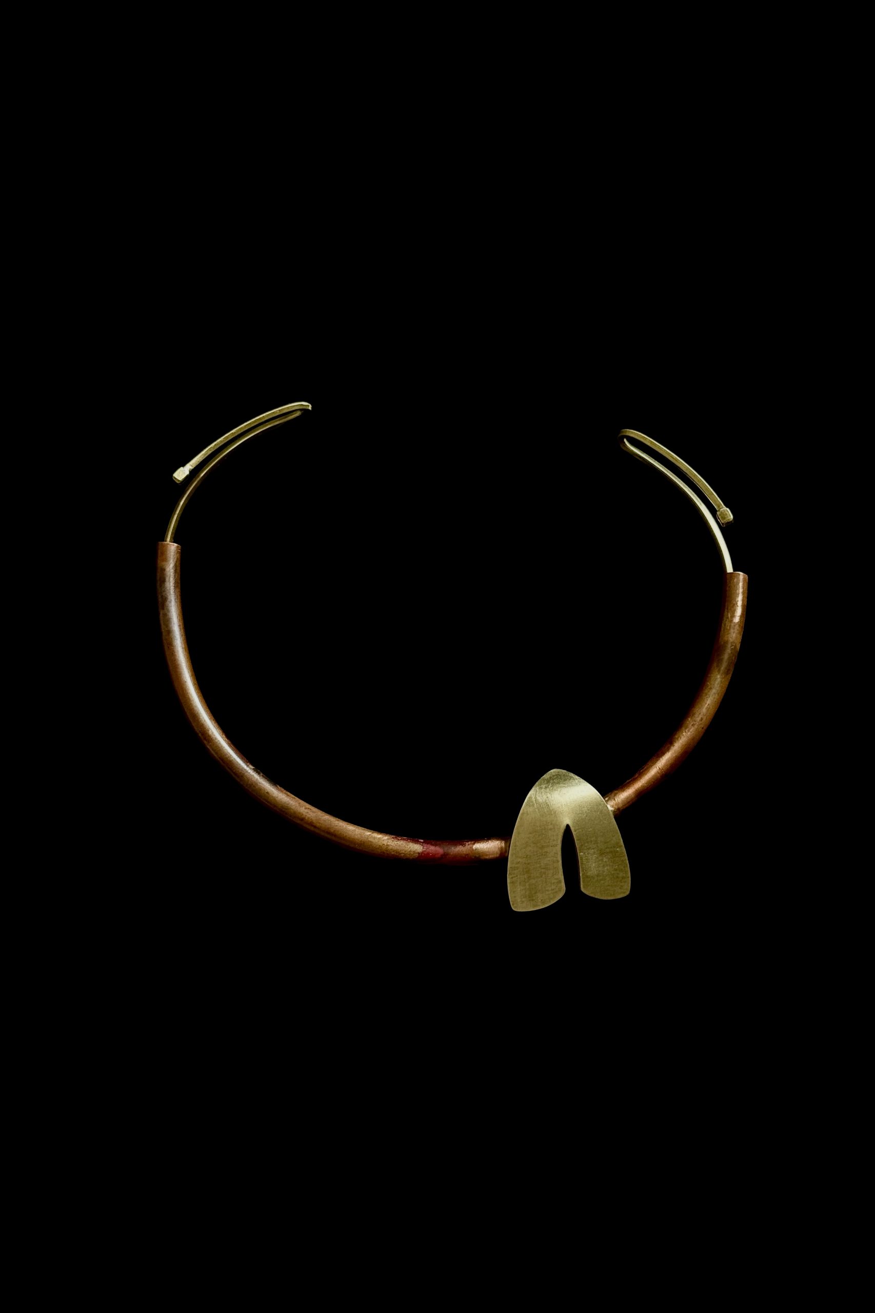 Hang-on | Torque - Image 4