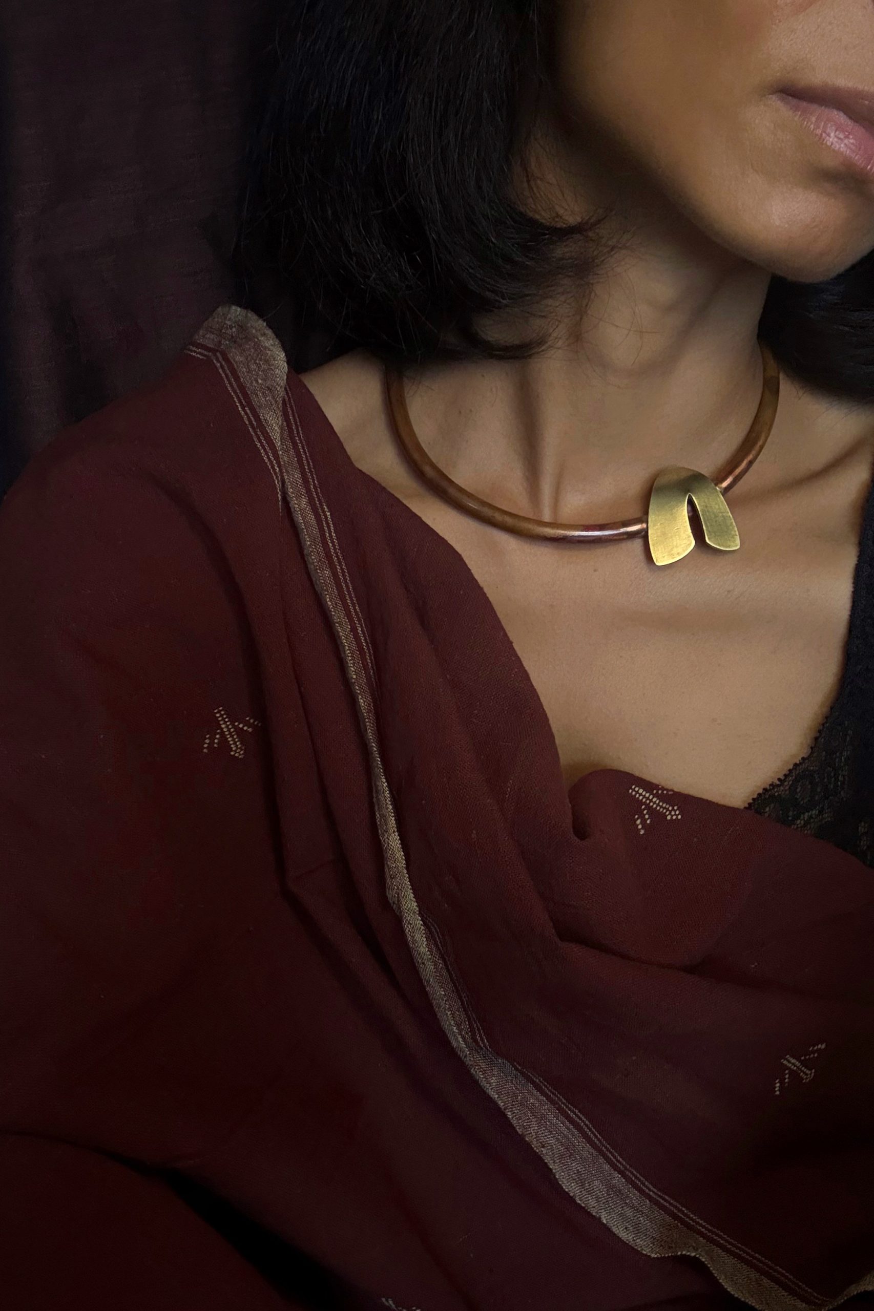 Hang-on | Torque - Image 5