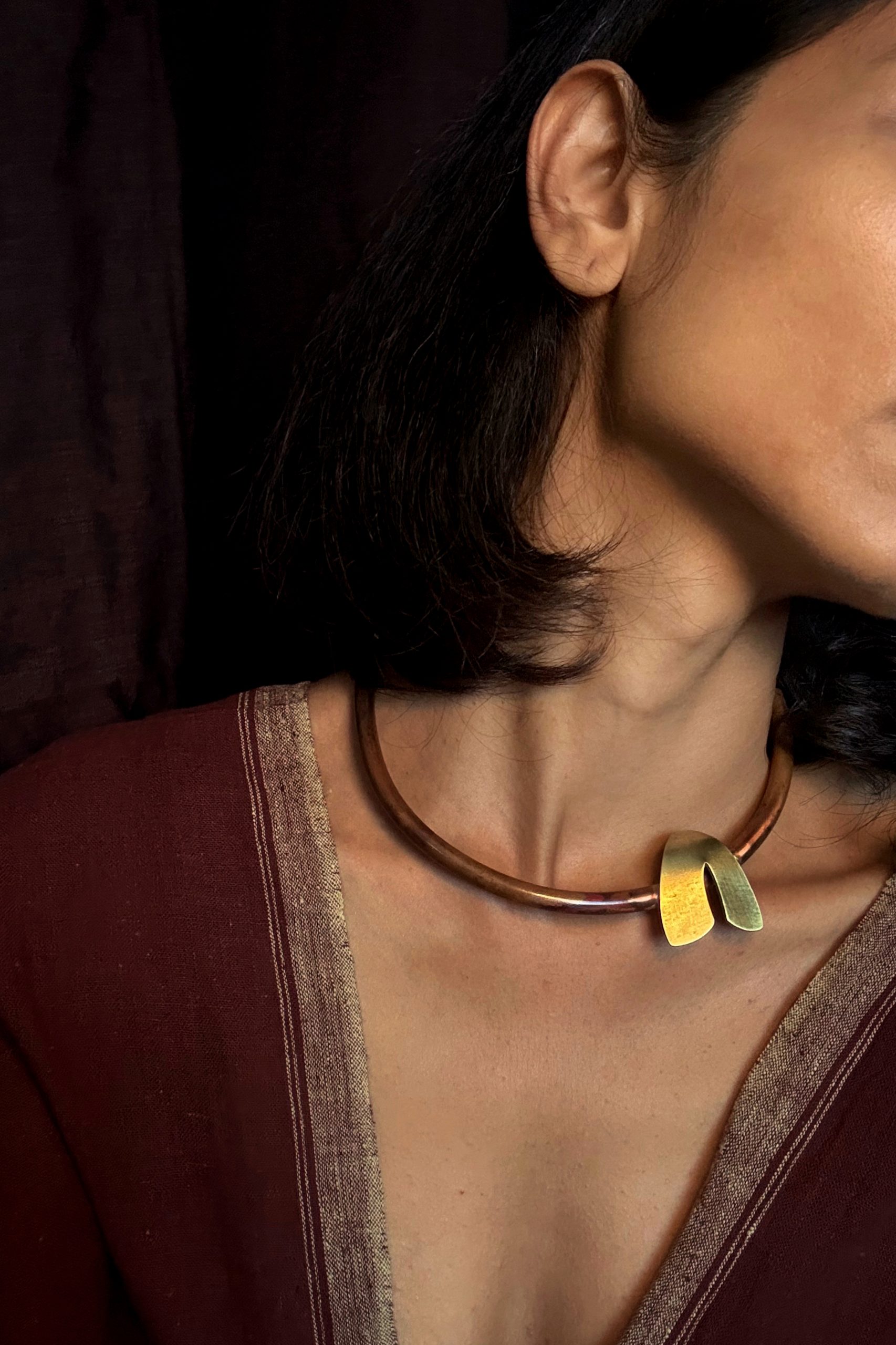 Hang-on | Torque - Image 6