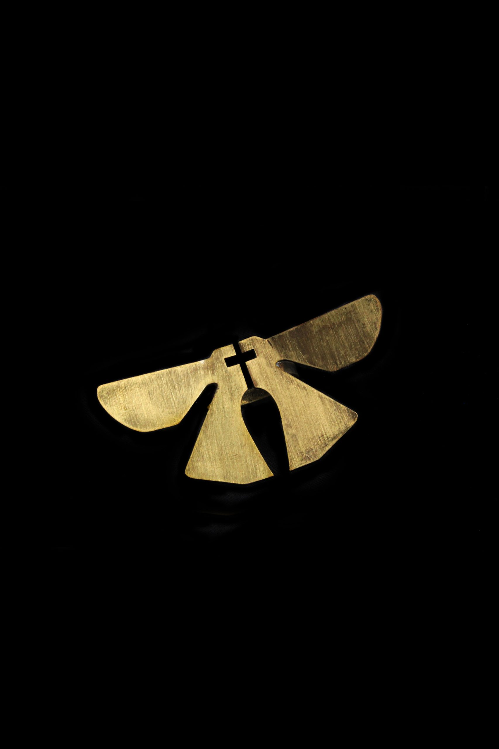 Solus | ring_16 - Image 2