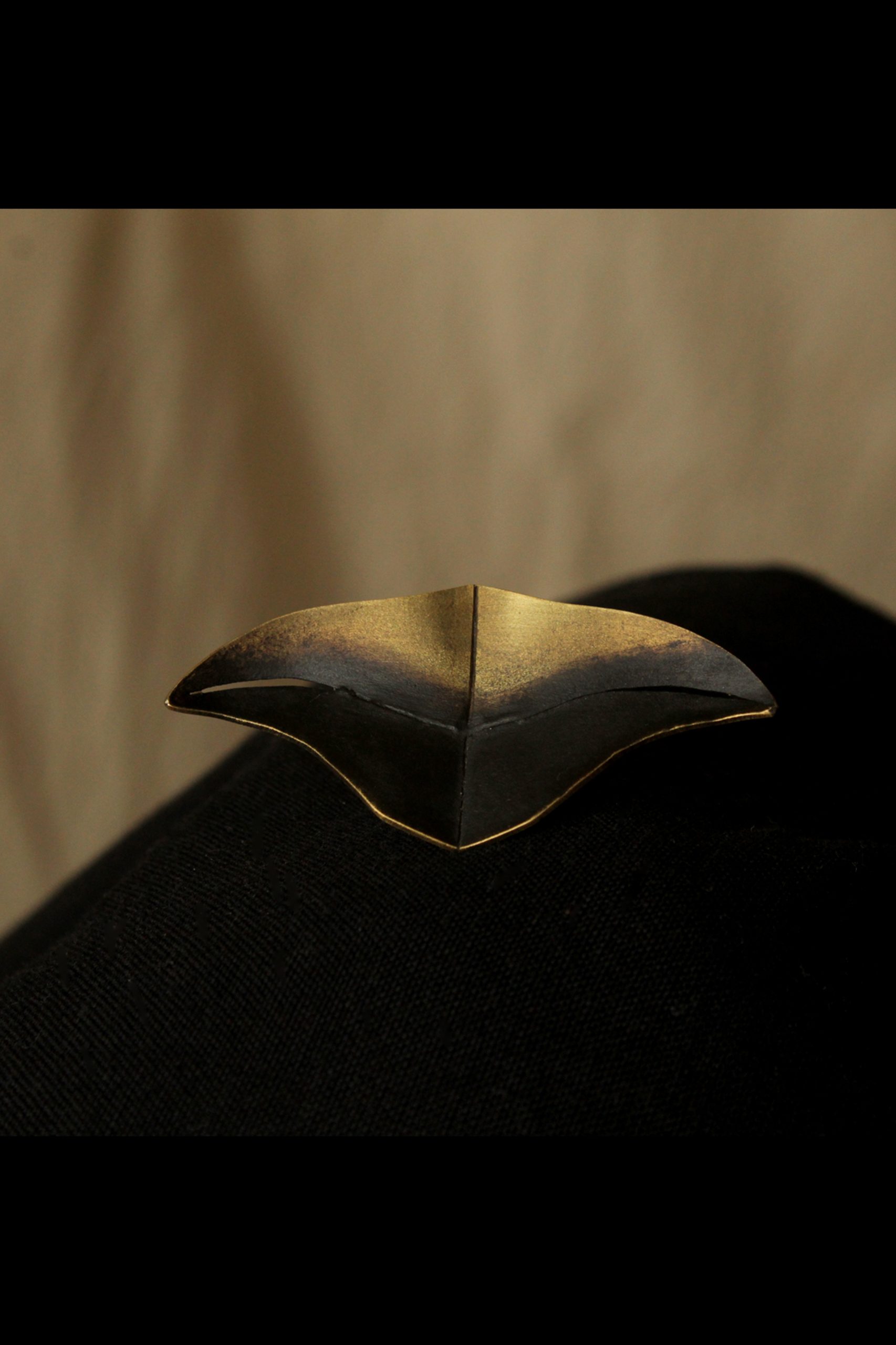 Solus | ring_6.1 - Image 2