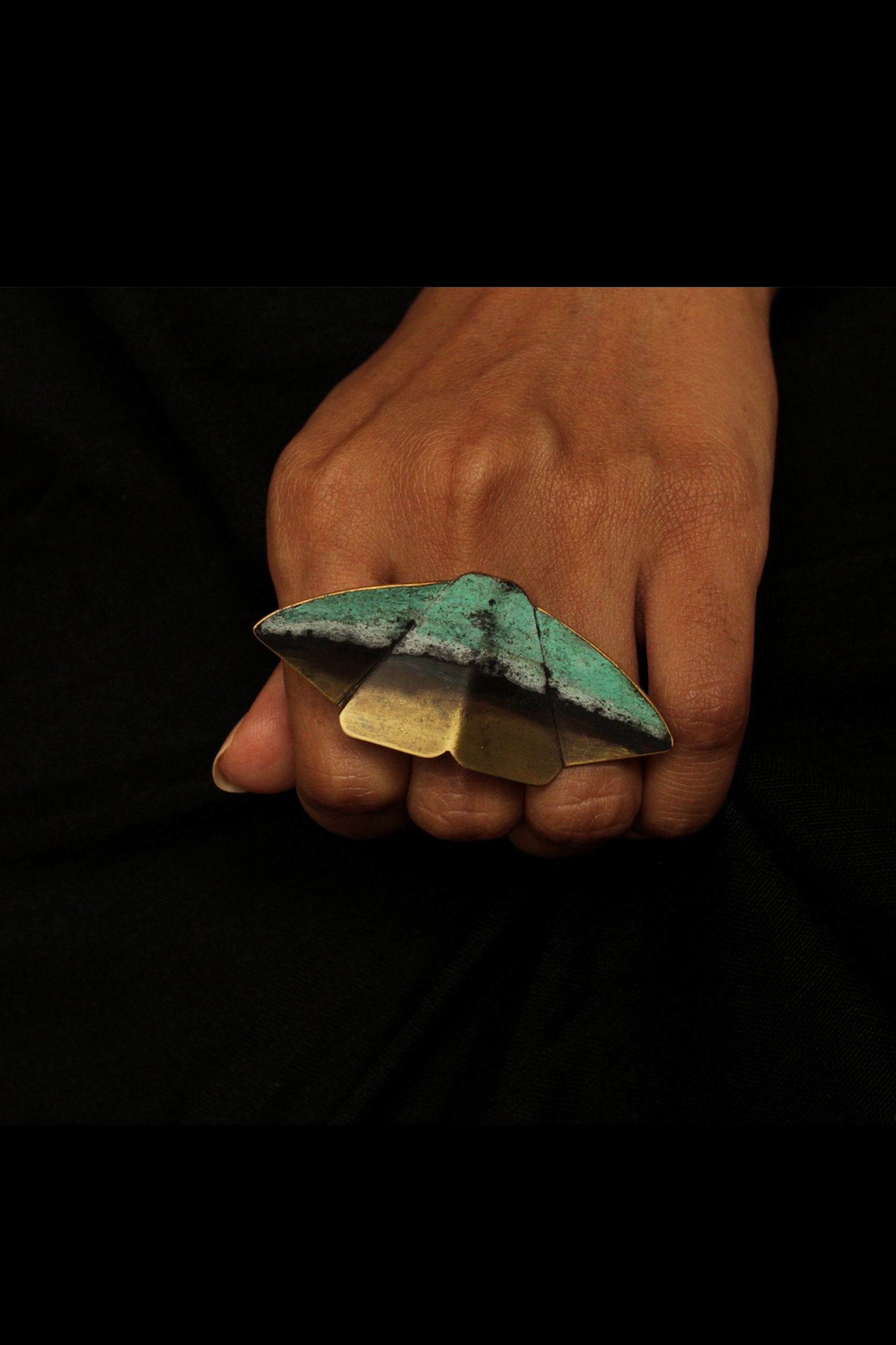 Solus | ring_9.1a - Image 2