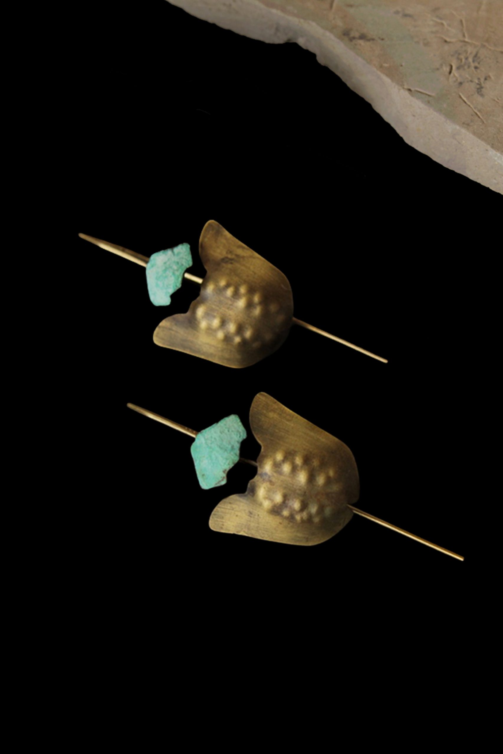 tortoisebeetle | earrings_5