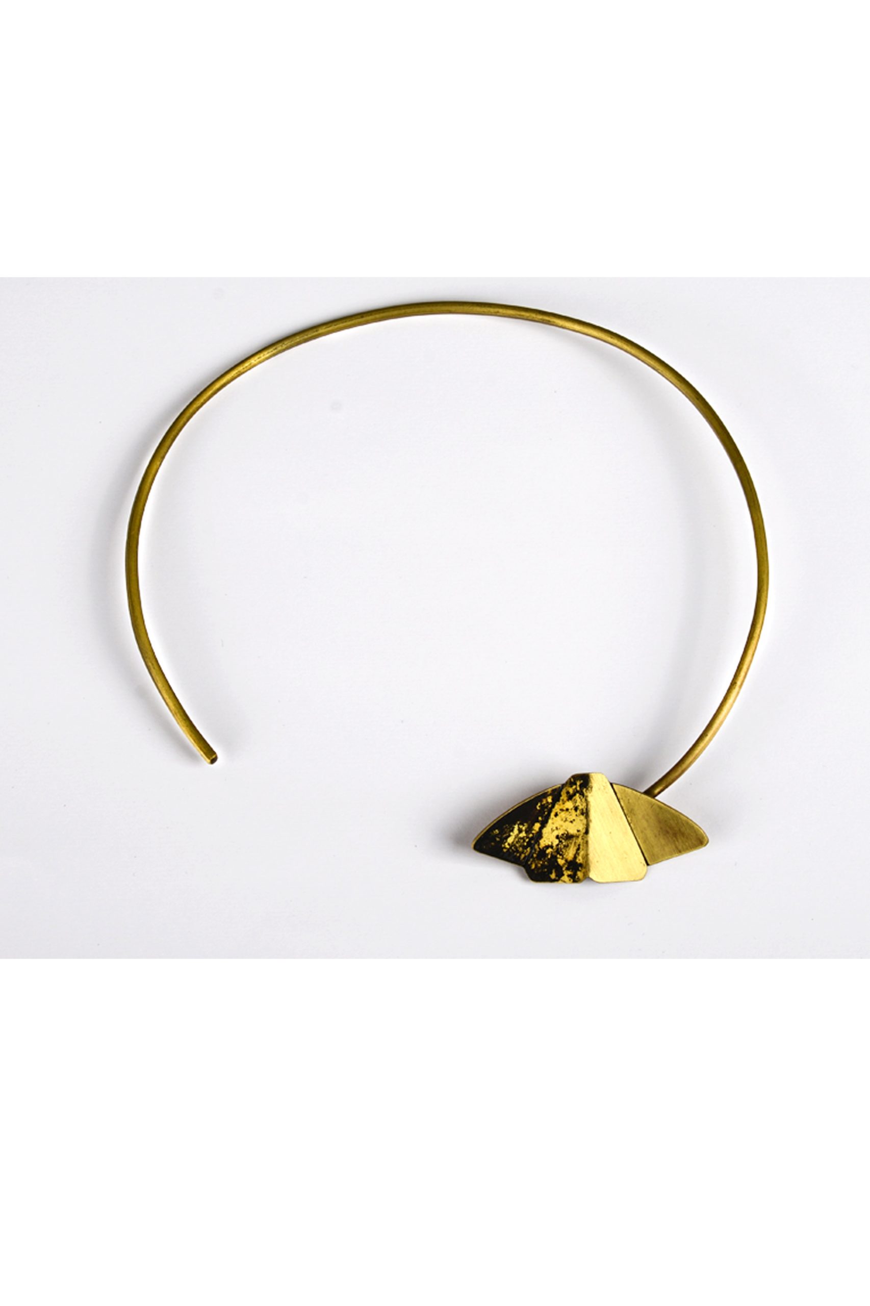 Sojourn | HalfTorque textured - Image 2