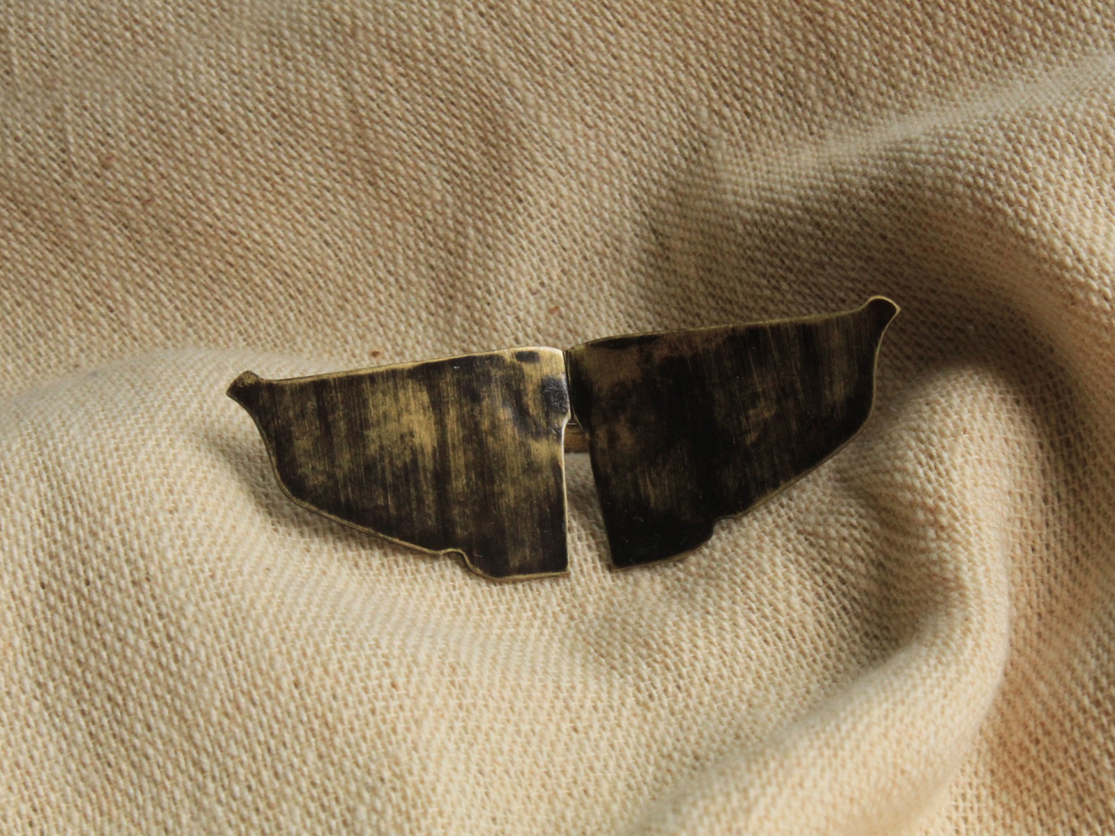 Solus | ring_4.1 - Image 2