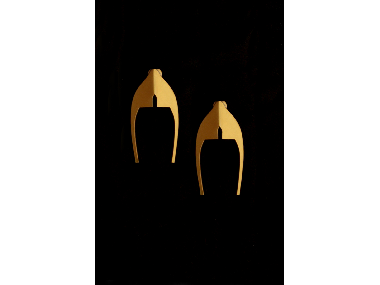 Else-wear | earwear_2 - Image 2