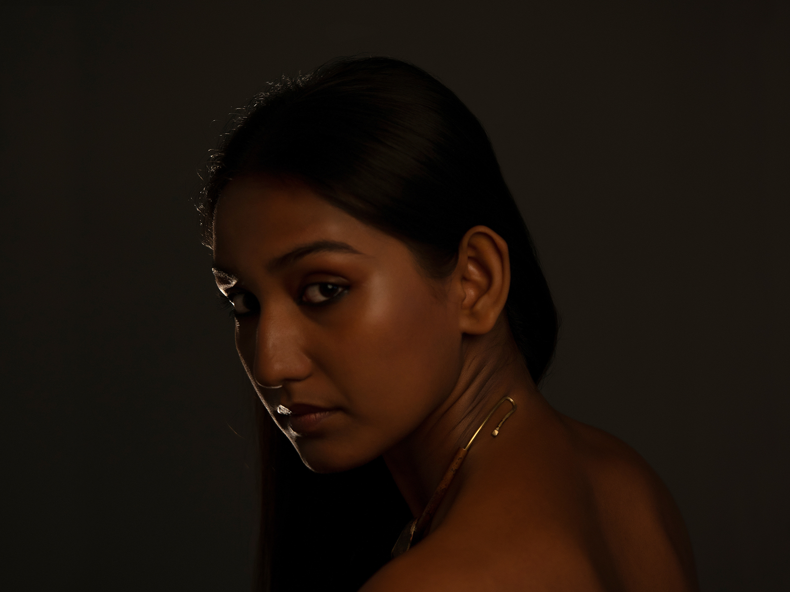 Hang-on | Torque - Image 2