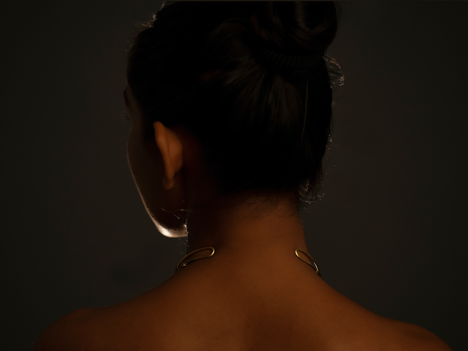 Hang-on | Torque - Image 3