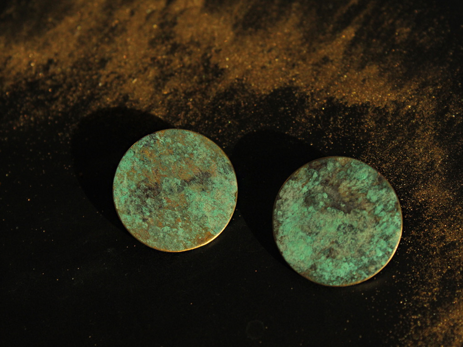 galaxia 1.0_ studs - Image 2