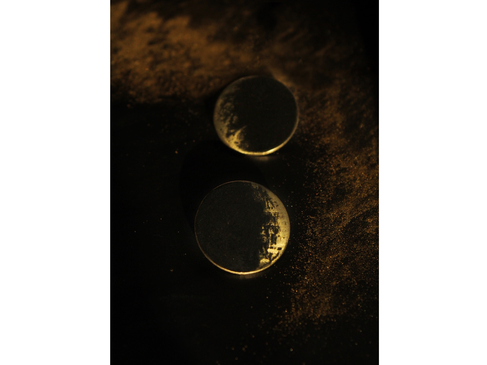 Corvus 1.0_ studs - Image 4