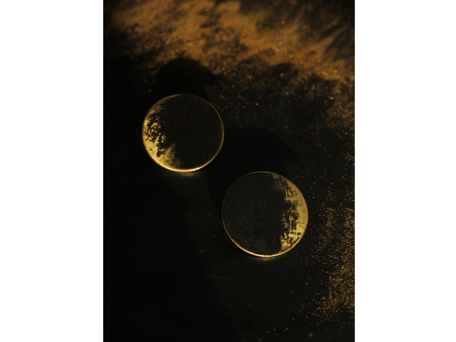 Corvus 1.0_ studs - Image 2