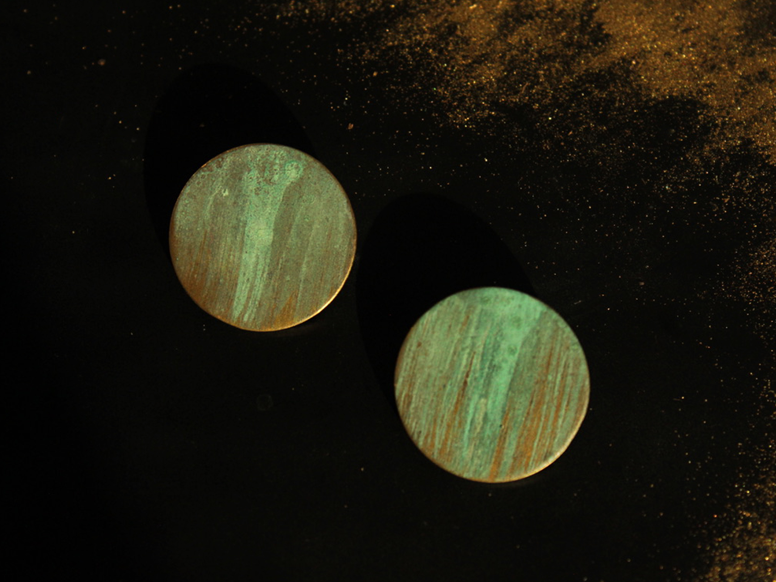 Nabú_1.0_studs - Image 2