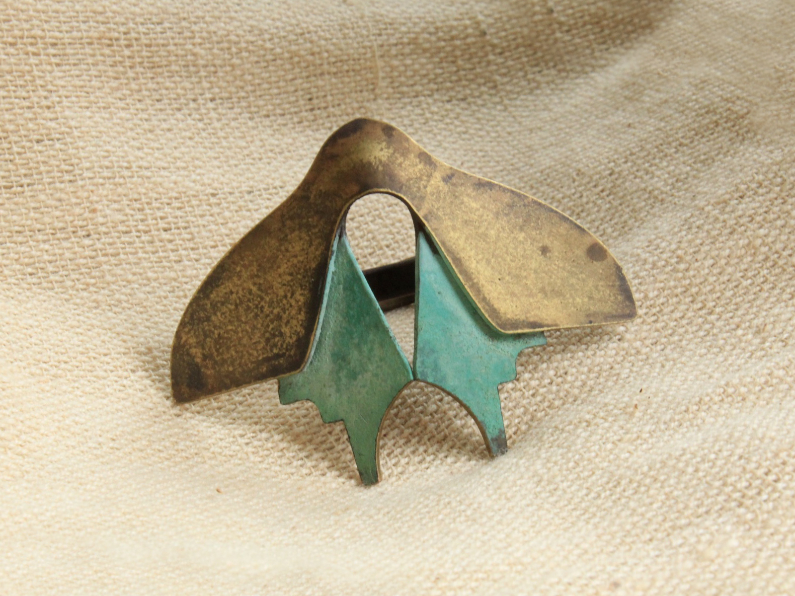 Solus | ring_2.1 - Image 2