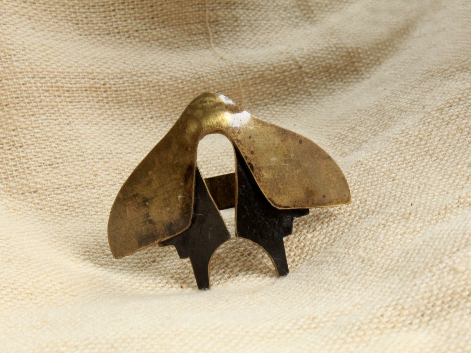 Solus | ring_2.2 - Image 2