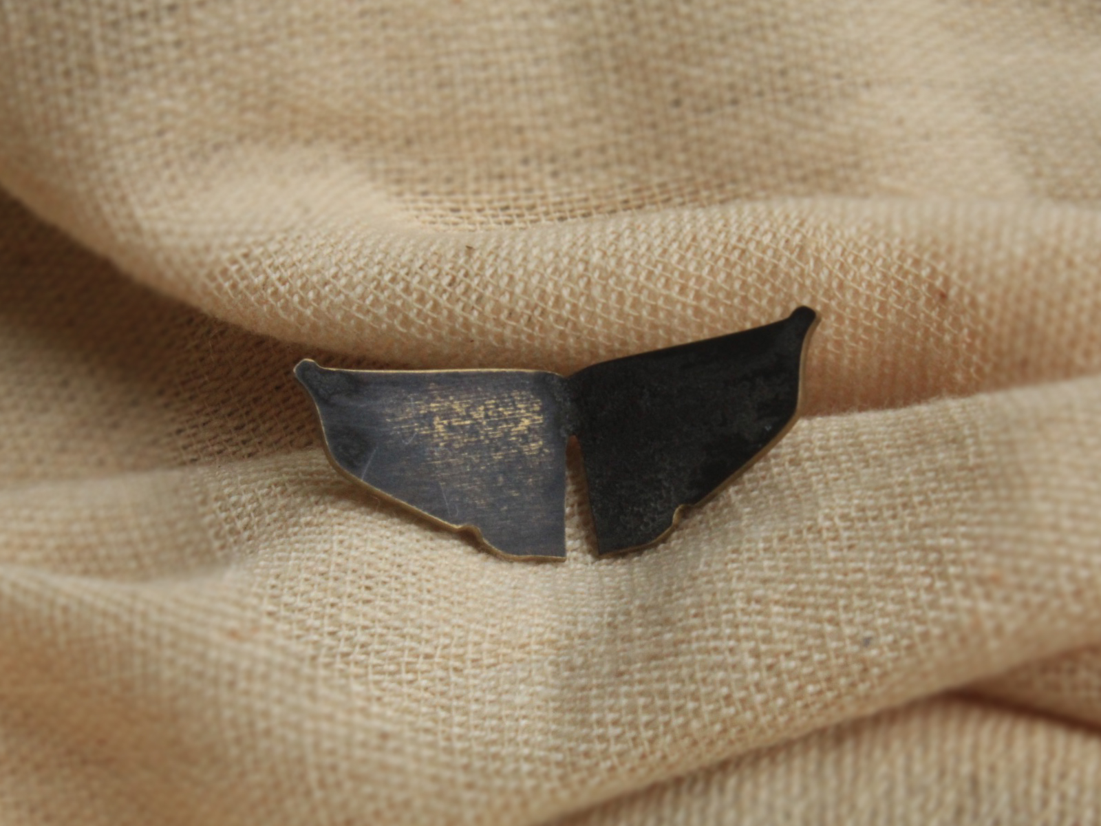 Solus | ring_5.2 - Image 2