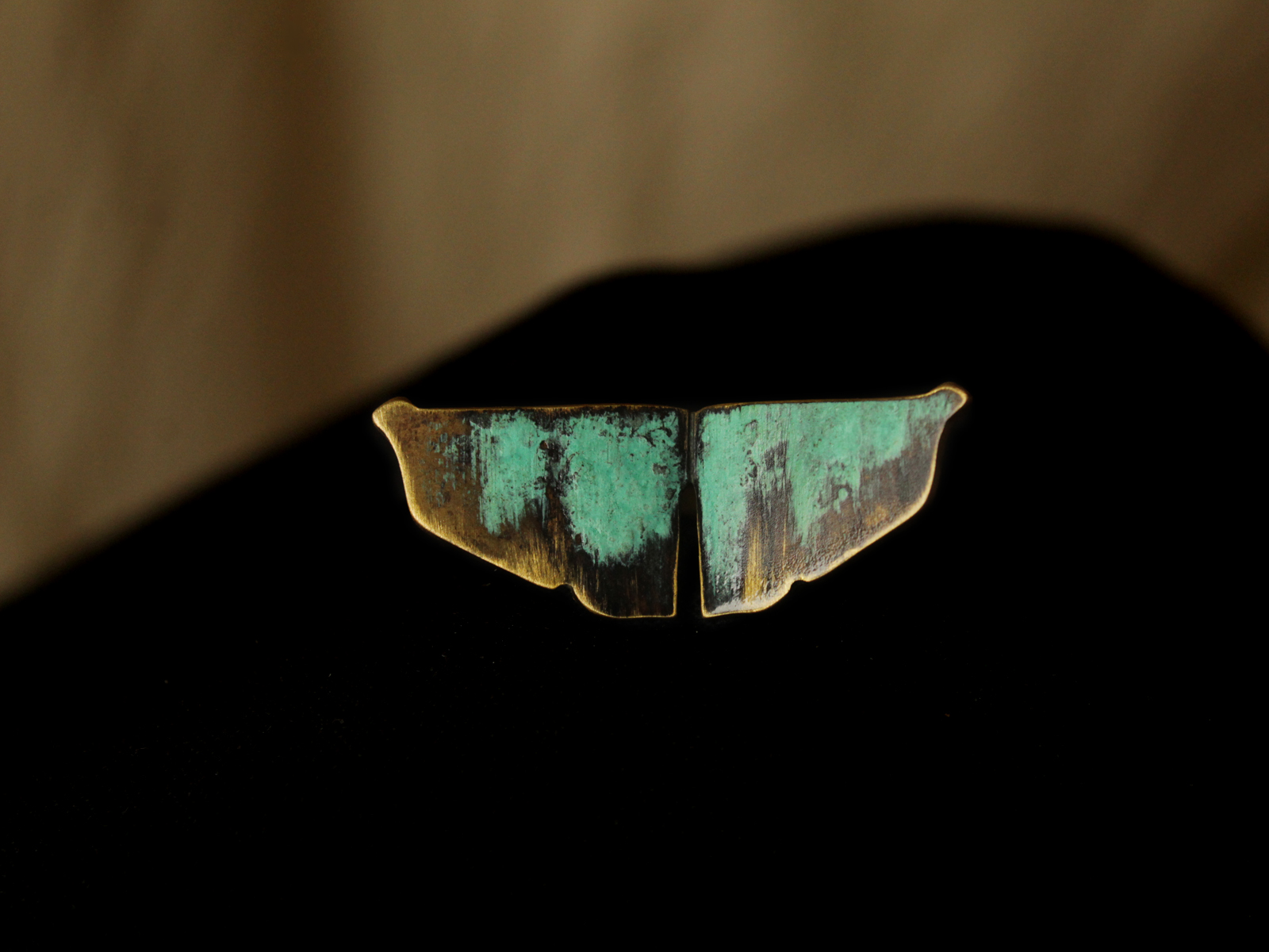 Solus | ring_5.4 - Image 2