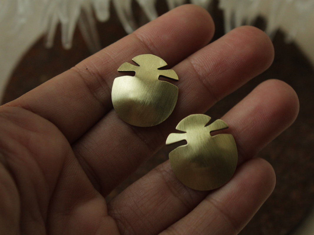 Tortoise beetle_studs - Image 2