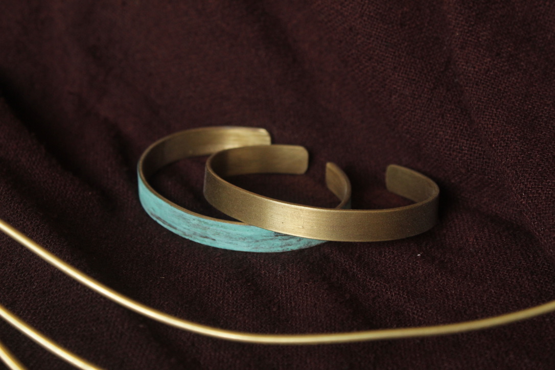 multi cuff - set of two - Image 3