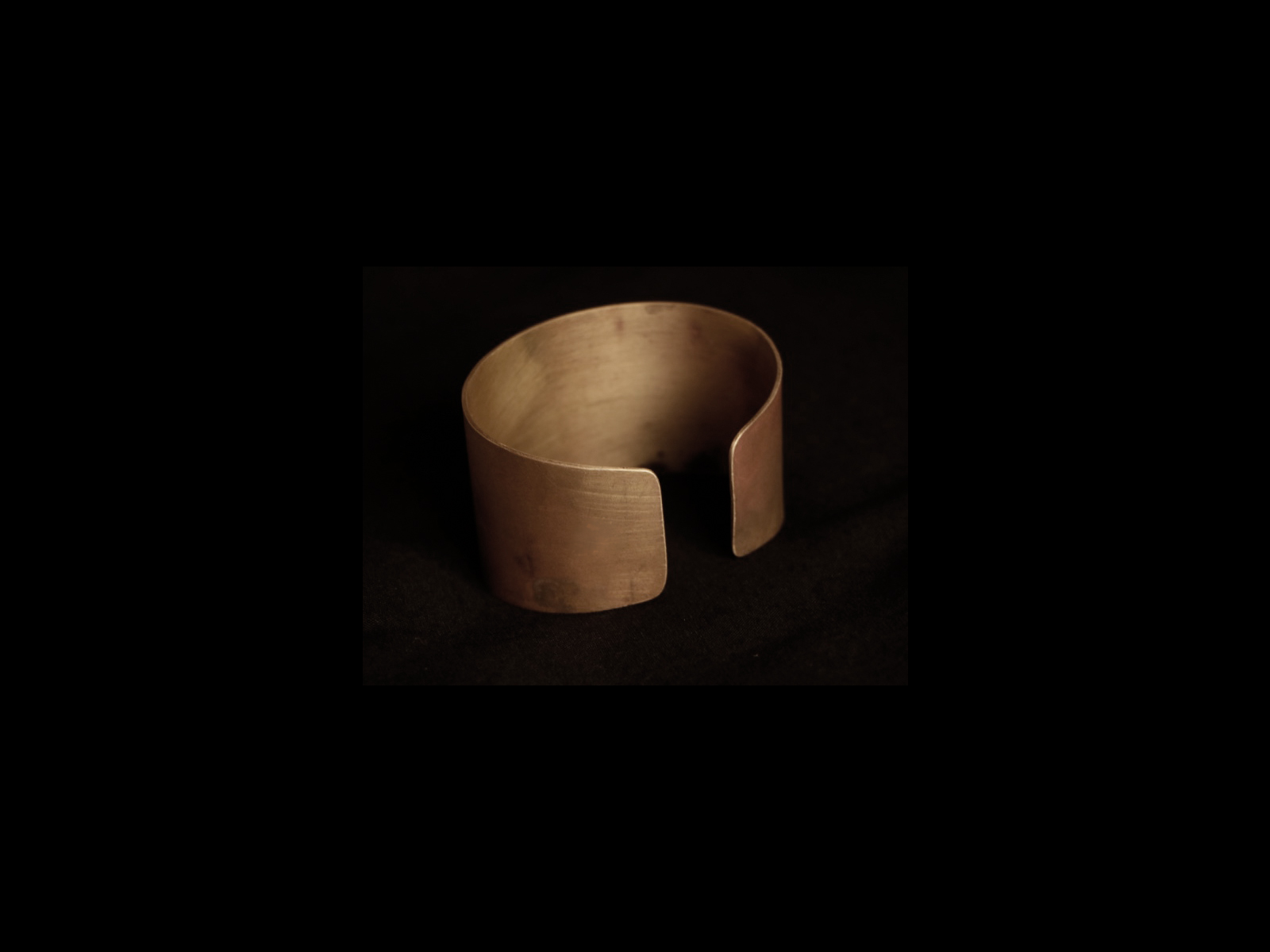 cuff_4 - Image 2