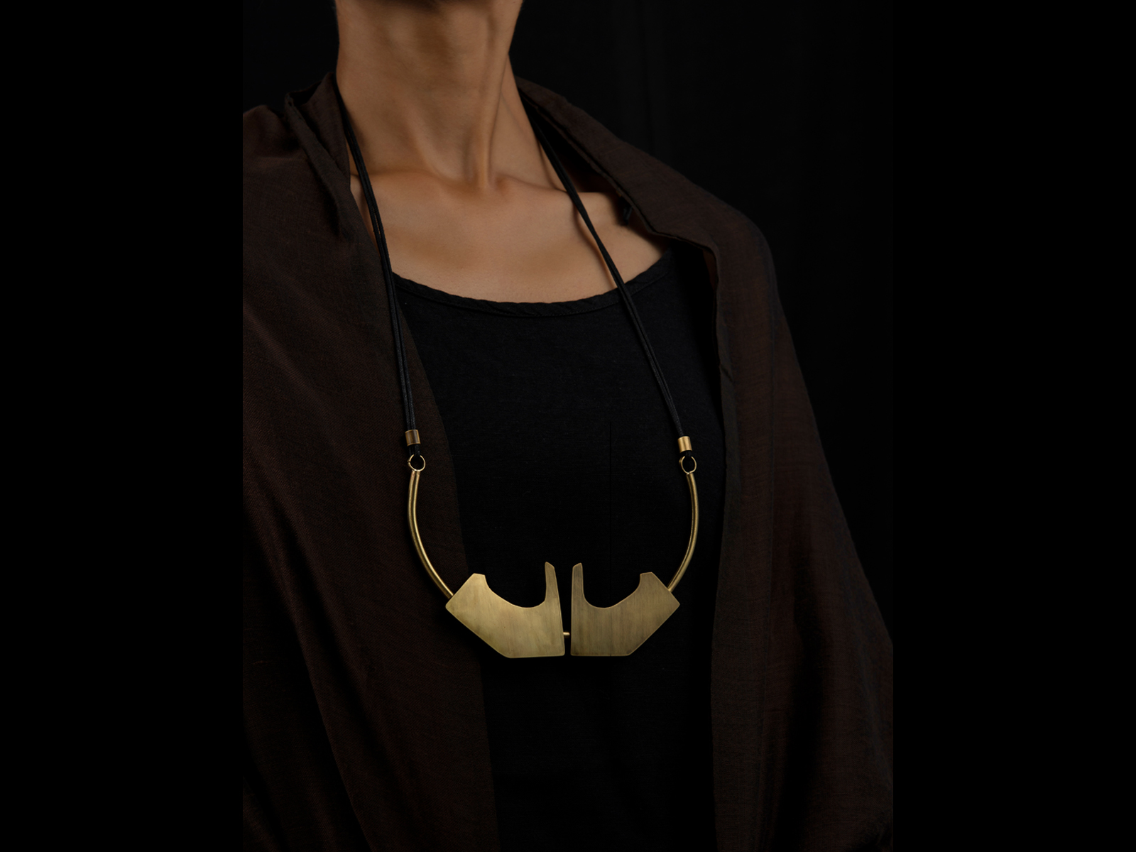 mandibulo_2 - Image 5