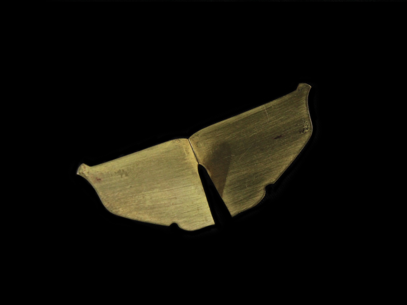 Solus | ring_4 - Image 2