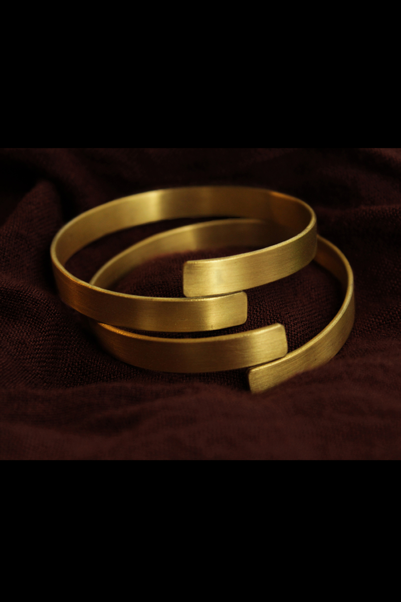 aegis cuff
