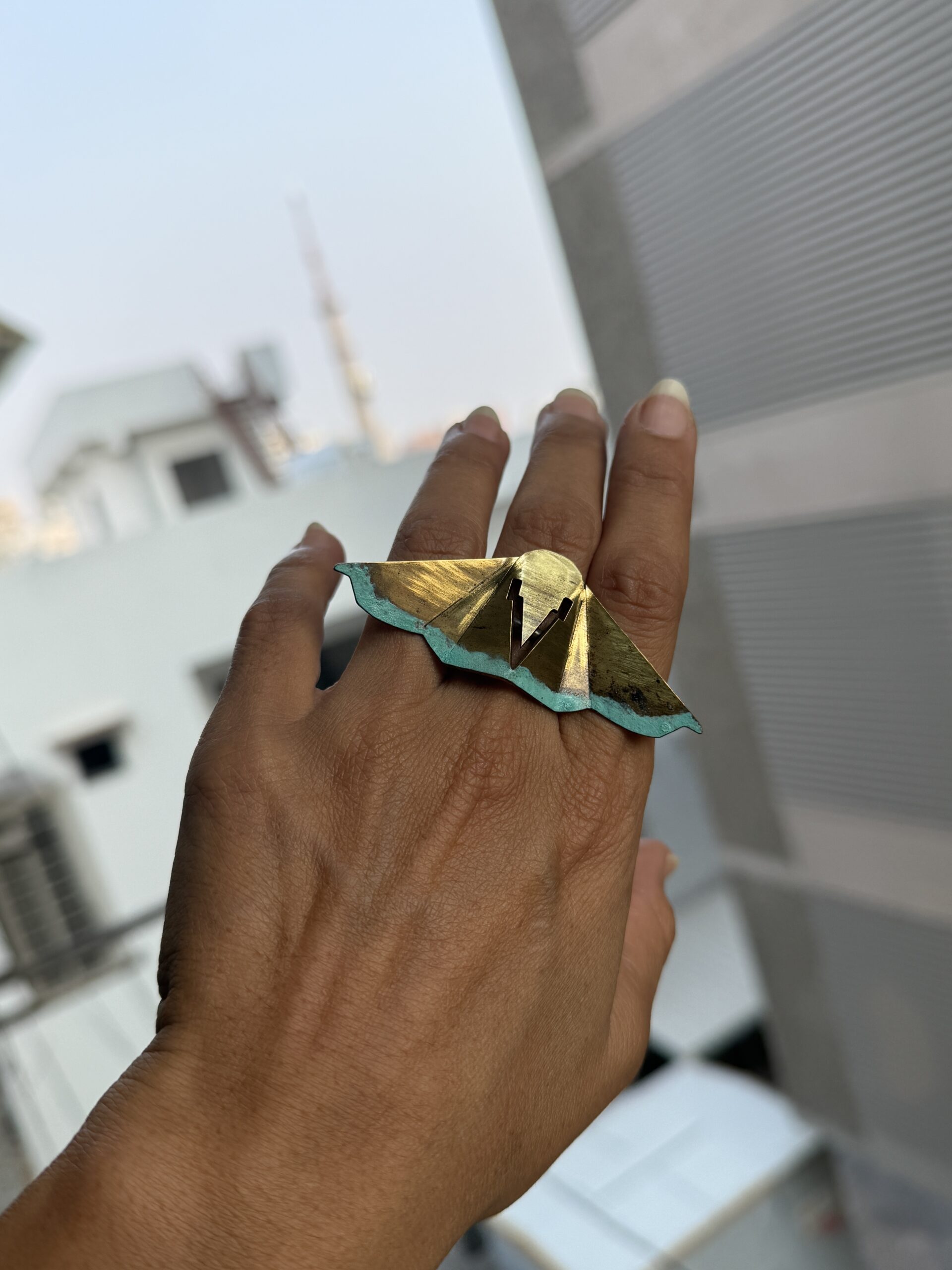 Solus ring_10.2